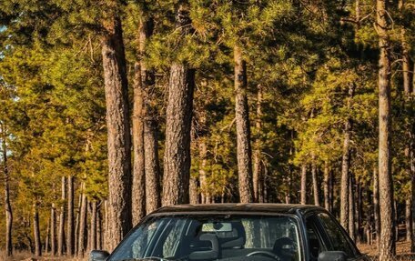 Audi 100, 1992 год, 210 000 рублей, 8 фотография