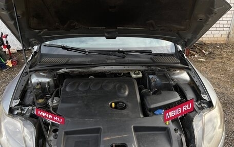 Ford Mondeo IV, 2008 год, 700 000 рублей, 6 фотография