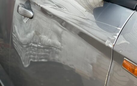 Ford Mondeo IV, 2008 год, 700 000 рублей, 18 фотография