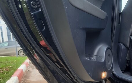 Renault Koleos I рестайлинг 2, 2008 год, 760 000 рублей, 9 фотография