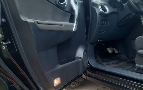 Renault Koleos I рестайлинг 2, 2008 год, 760 000 рублей, 10 фотография