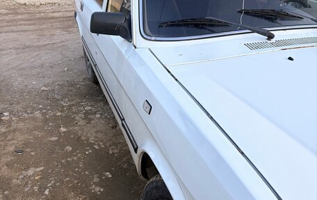 ГАЗ 3110 «Волга», 1998 год, 160 000 рублей, 2 фотография