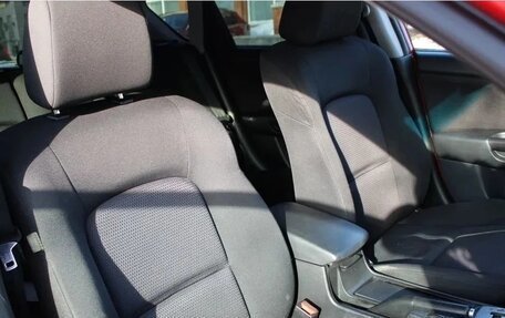 Mazda 3, 2006 год, 610 000 рублей, 5 фотография