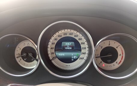 Mercedes-Benz CLS, 2014 год, 3 300 000 рублей, 6 фотография