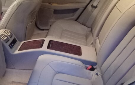 Mercedes-Benz CLS, 2014 год, 3 300 000 рублей, 9 фотография