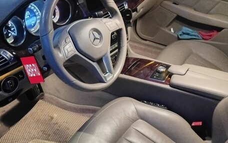 Mercedes-Benz CLS, 2014 год, 3 300 000 рублей, 8 фотография