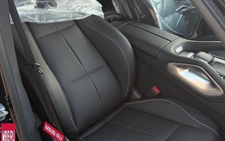 Mercedes-Benz GLS, 2025 год, 15 500 000 рублей, 7 фотография