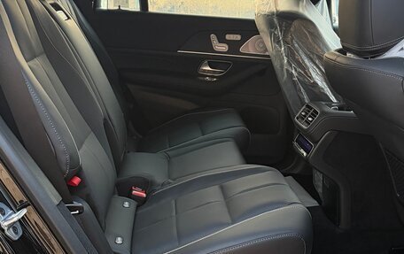 Mercedes-Benz GLS, 2025 год, 15 500 000 рублей, 16 фотография