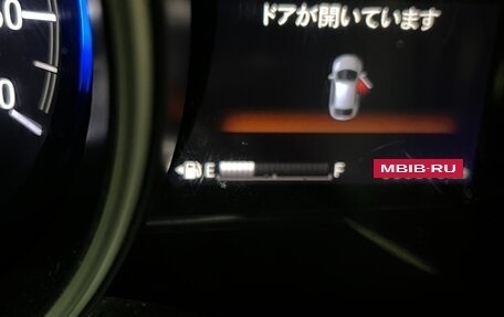 Honda Fit III, 2018 год, 1 480 000 рублей, 6 фотография