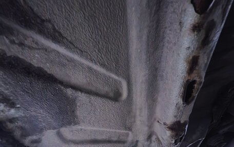 Renault Logan I, 2007 год, 245 000 рублей, 3 фотография