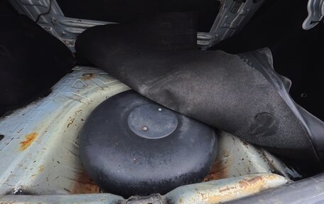 Renault Logan I, 2007 год, 245 000 рублей, 9 фотография