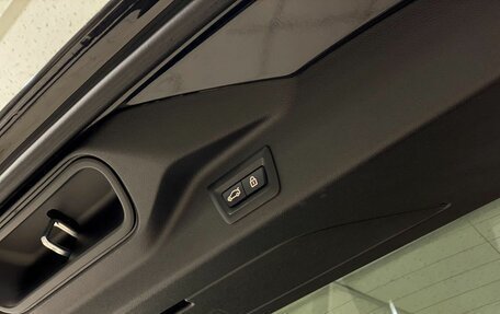 BMW X7, 2020 год, 5 999 999 рублей, 14 фотография