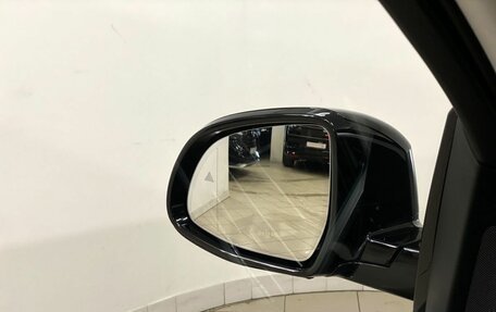 BMW X7, 2020 год, 5 999 999 рублей, 12 фотография