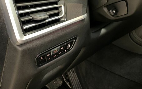 BMW X7, 2020 год, 5 999 999 рублей, 15 фотография