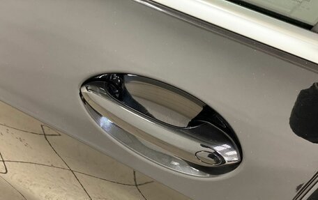 BMW X7, 2020 год, 5 999 999 рублей, 16 фотография