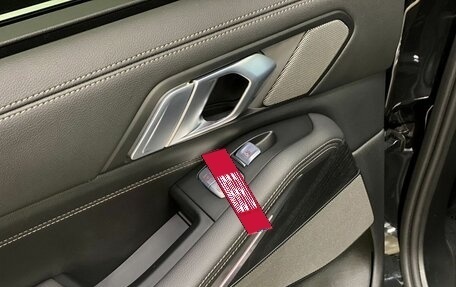 BMW X7, 2020 год, 5 999 999 рублей, 27 фотография