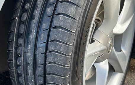 Opel Astra J, 2012 год, 850 000 рублей, 26 фотография