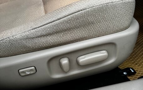 Toyota Premio, 2014 год, 1 450 000 рублей, 4 фотография