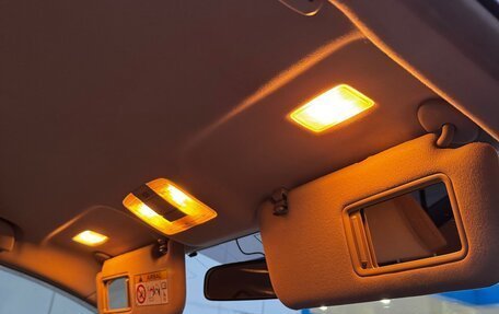 Toyota Premio, 2014 год, 1 450 000 рублей, 2 фотография