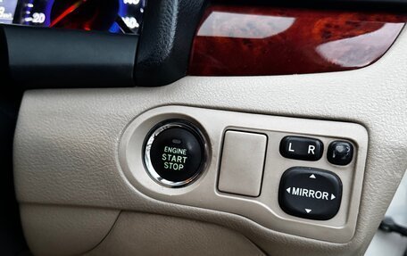 Toyota Premio, 2014 год, 1 450 000 рублей, 5 фотография