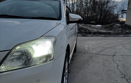 Toyota Premio, 2014 год, 1 450 000 рублей, 13 фотография