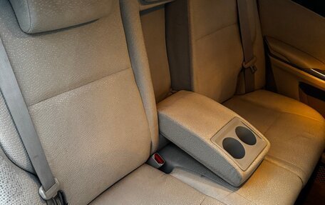 Toyota Premio, 2014 год, 1 450 000 рублей, 8 фотография