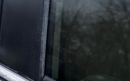 Toyota Premio, 2014 год, 1 450 000 рублей, 27 фотография