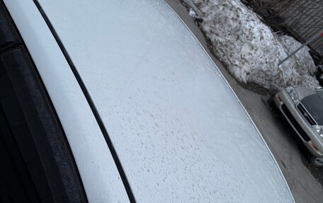 Toyota Premio, 2014 год, 1 450 000 рублей, 20 фотография