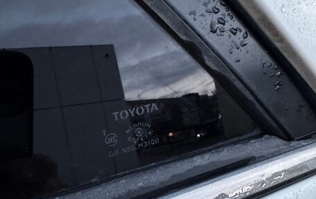 Toyota Premio, 2014 год, 1 450 000 рублей, 23 фотография