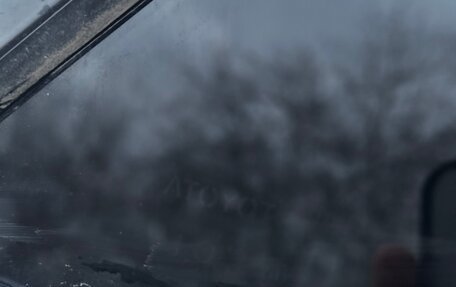 Toyota Premio, 2014 год, 1 450 000 рублей, 25 фотография