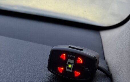 Toyota Premio, 2014 год, 1 450 000 рублей, 35 фотография