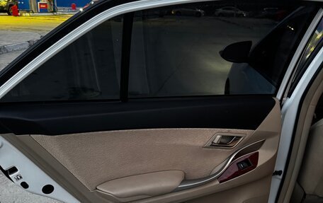 Toyota Premio, 2014 год, 1 450 000 рублей, 31 фотография