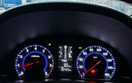 Toyota Premio, 2014 год, 1 450 000 рублей, 38 фотография