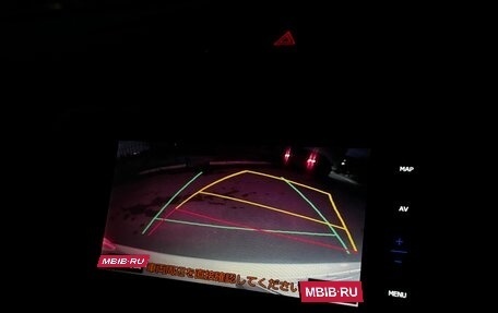 Toyota Premio, 2014 год, 1 450 000 рублей, 36 фотография