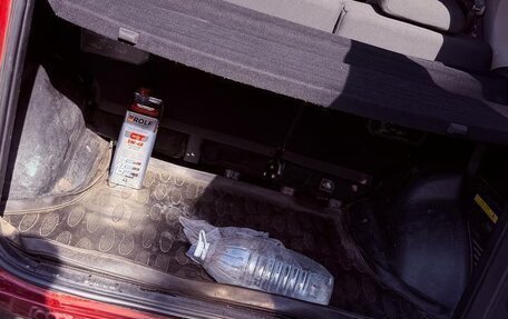 Chery Tiggo (T11), 2013 год, 450 000 рублей, 11 фотография