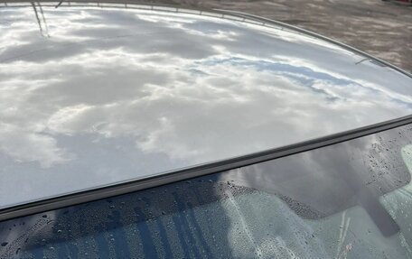 KIA Rio II, 2011 год, 680 000 рублей, 2 фотография