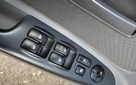 KIA Rio II, 2011 год, 680 000 рублей, 11 фотография