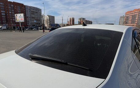 Skoda Octavia, 2020 год, 1 545 000 рублей, 6 фотография