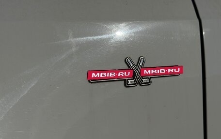 Skoda Octavia, 2020 год, 1 545 000 рублей, 2 фотография