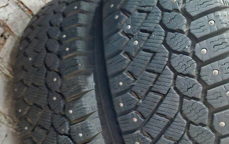 Hyundai Solaris II рестайлинг, 2012 год, 700 000 рублей, 16 фотография