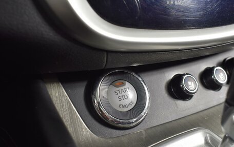 Nissan Murano, 2020 год, 2 927 300 рублей, 22 фотография