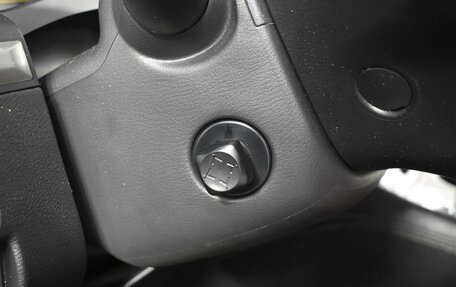 Nissan Murano, 2020 год, 2 927 300 рублей, 25 фотография