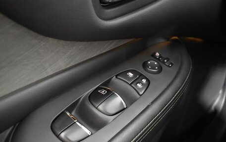 Nissan Murano, 2020 год, 2 927 300 рублей, 27 фотография