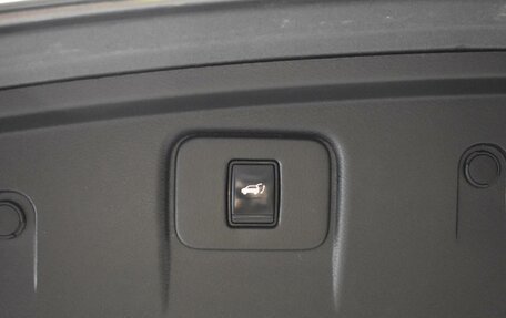 Nissan Murano, 2020 год, 2 927 300 рублей, 28 фотография