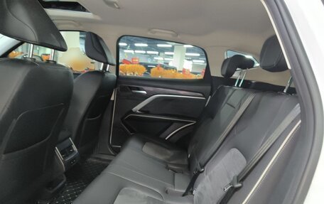 Haval H6, 2023 год, 1 659 000 рублей, 8 фотография