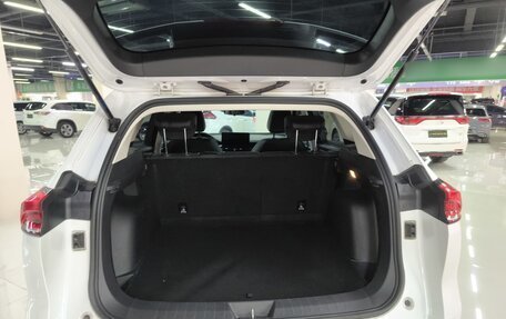 Haval H6, 2023 год, 1 659 000 рублей, 7 фотография