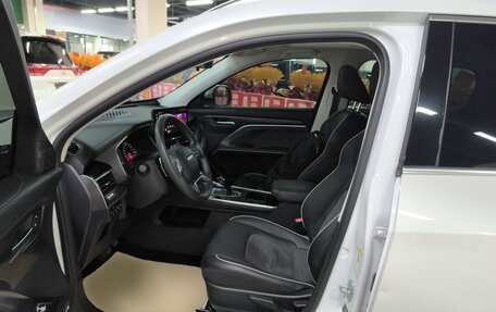 Haval H6, 2023 год, 1 659 000 рублей, 6 фотография