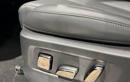 Haval H9, 2025 год, 4 652 010 рублей, 9 фотография