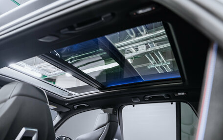 BMW X5, 2025 год, 15 995 000 рублей, 3 фотография