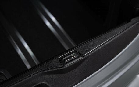 BMW X5, 2025 год, 15 995 000 рублей, 11 фотография